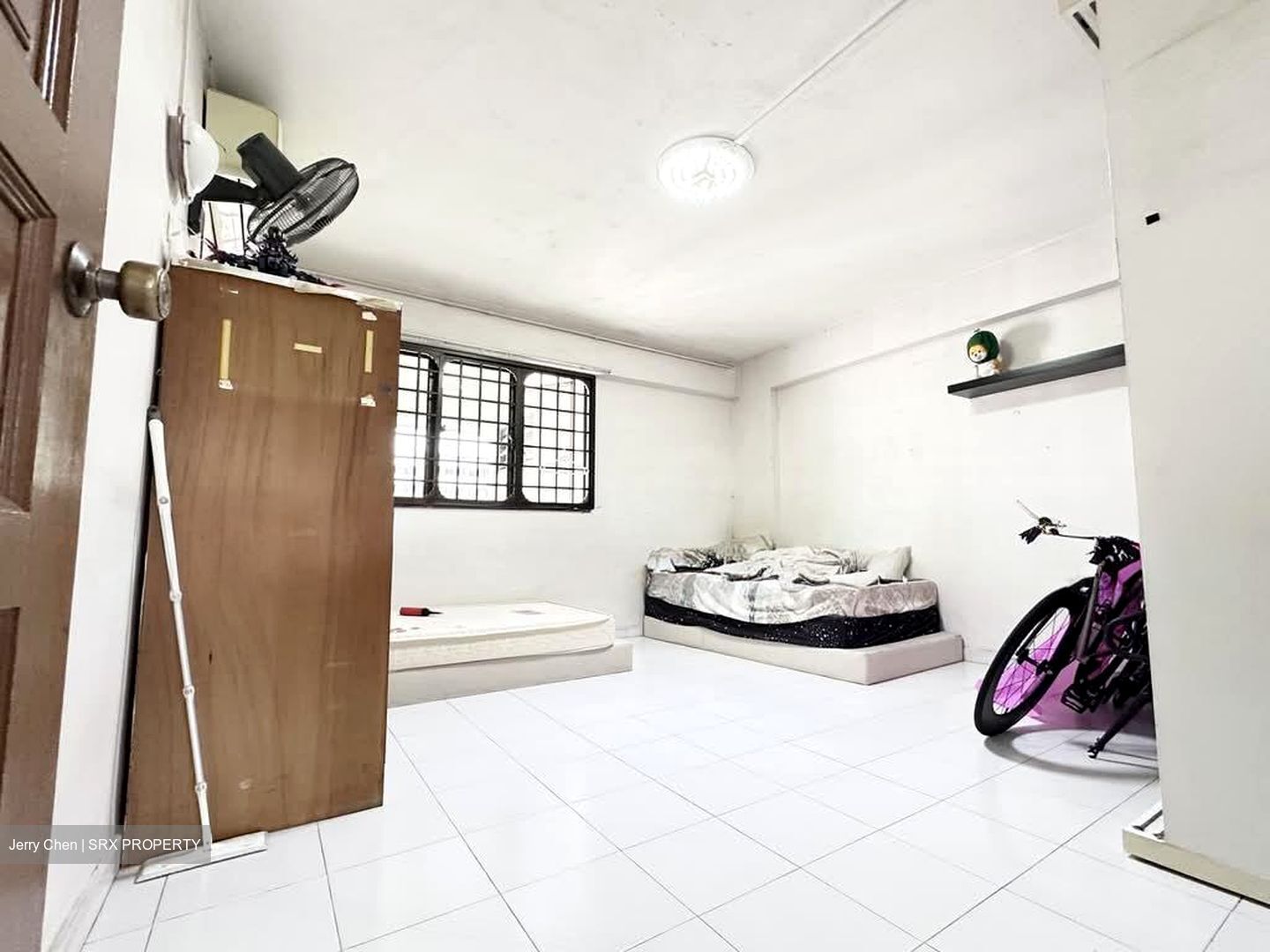 Blk 319 Bukit Batok Street 33 (Bukit Batok), HDB 5 Rooms #588618161